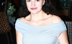 2018夜夜干天天天爽